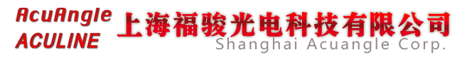 上海：上海福骏光电科技有限公司 台北：乔新实业有限公司